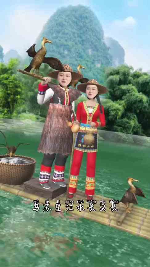 #快乐与年龄无关开心就好,#快乐无处不在再忙也要抖一抖,#这特效绝了,#哈哈哈娱乐一下