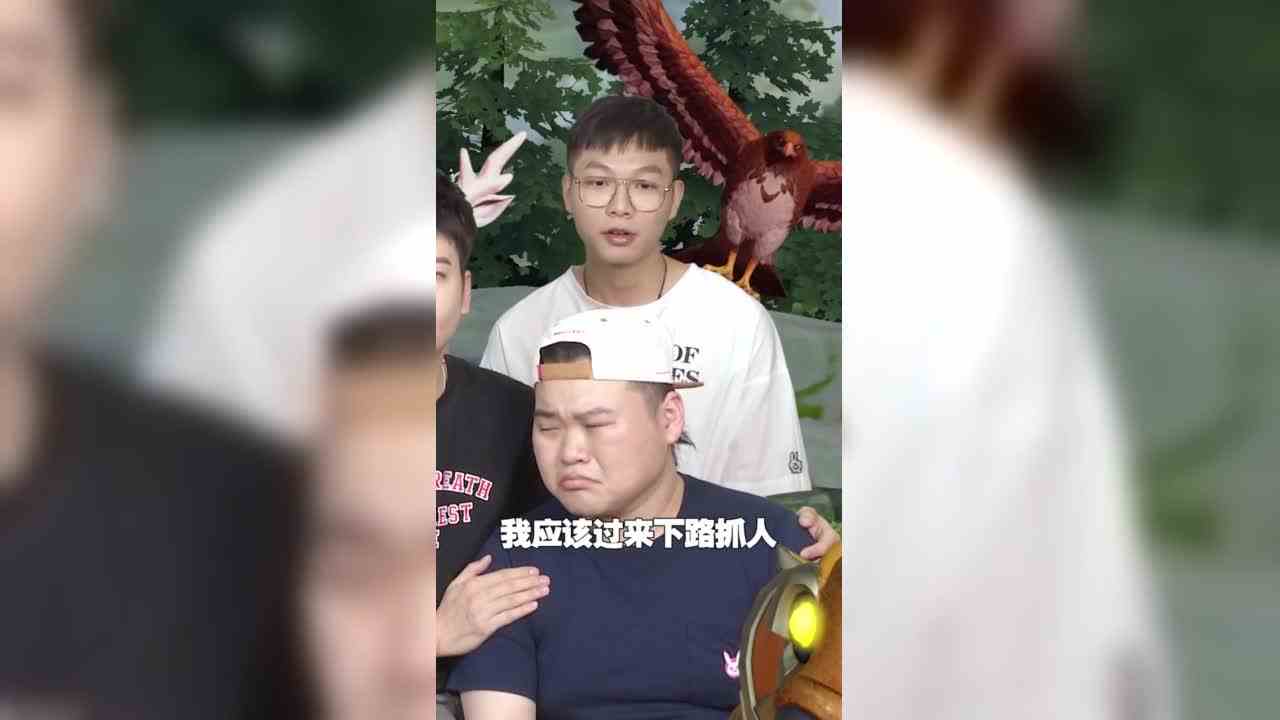 你还敢在荣耀 里玩上单？#玩游戏的强迫症 