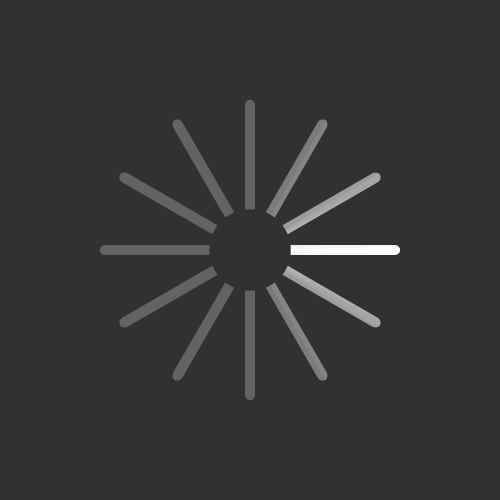 /hardware/2022/12-12/65434.shtml