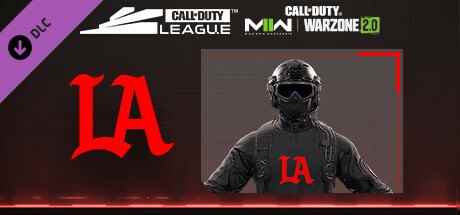 《COD19》 玩家不满调整想退款：皮肤就是“作弊”行为
