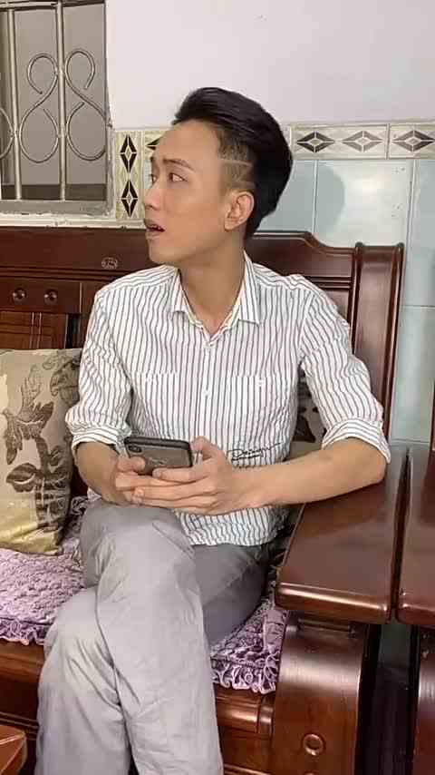 今天好像扳回了一局