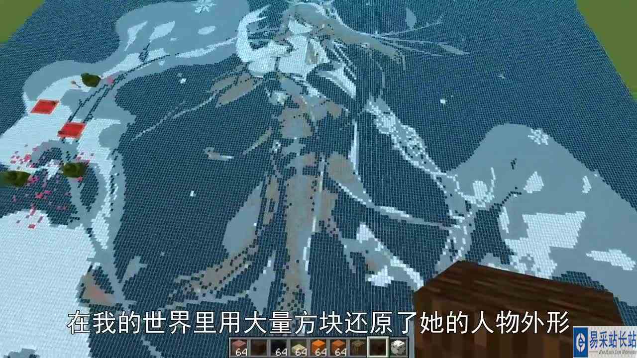 原神：新角色罗莎莉亚及公子即将进入up池，带来不一样的视觉冲击风花的邀约原神