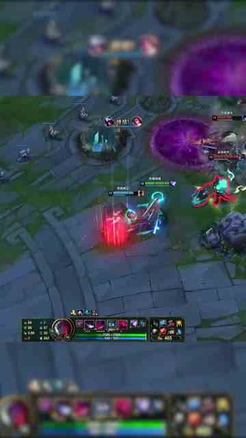 永恩：疾风亦有归.点了！！