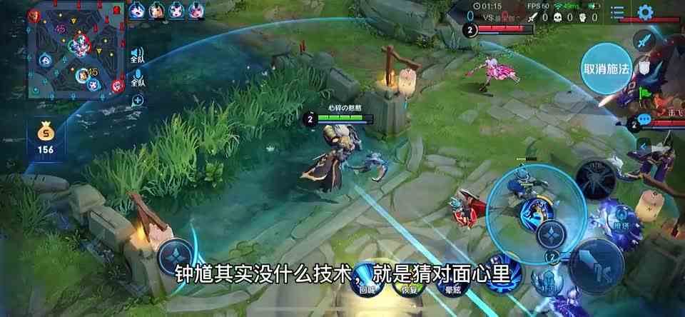 艾特你们的男朋友，让他给你抓娃娃吧#人类迷惑行为