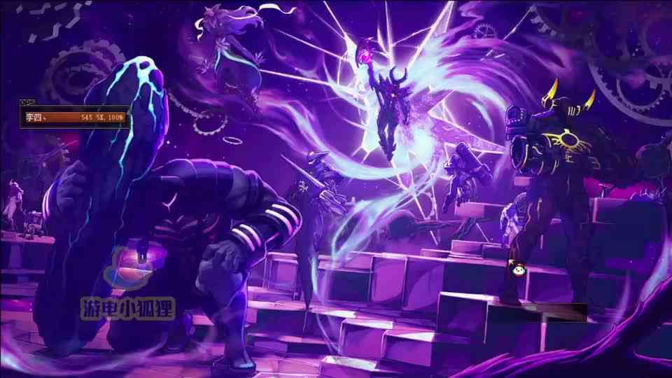 DNF：12.22巴卡妮白嫖“2件自定义”！史诗也能洗词条，主播开冲