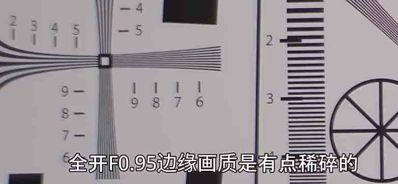 千元夜神拿来挂机，好不好用铭匠.镜头的真实使用感受