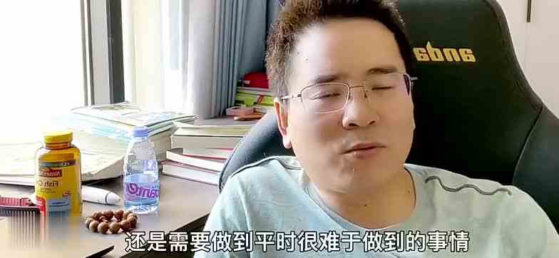 继续吃面迎来三连跪，胜率即将创出年内新低