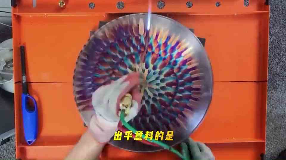 大佬最牛的做局手段，一定让你脑洞大开！