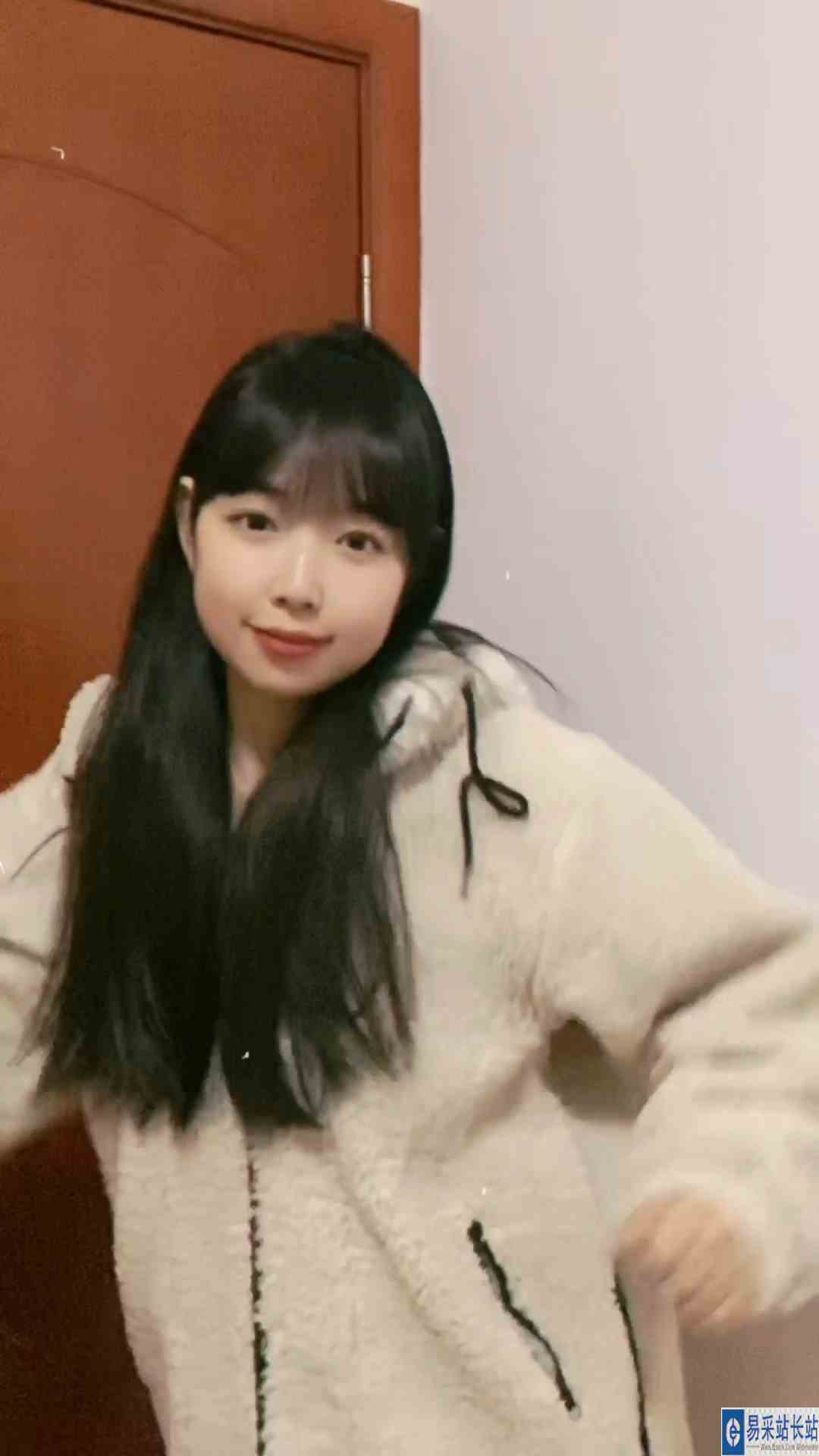  #抽帧 时间过得好快啊 2022年都快要结束了