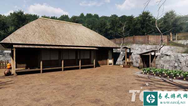 《人中之龙 维新！极》公开新支线、娱乐场所等新要素