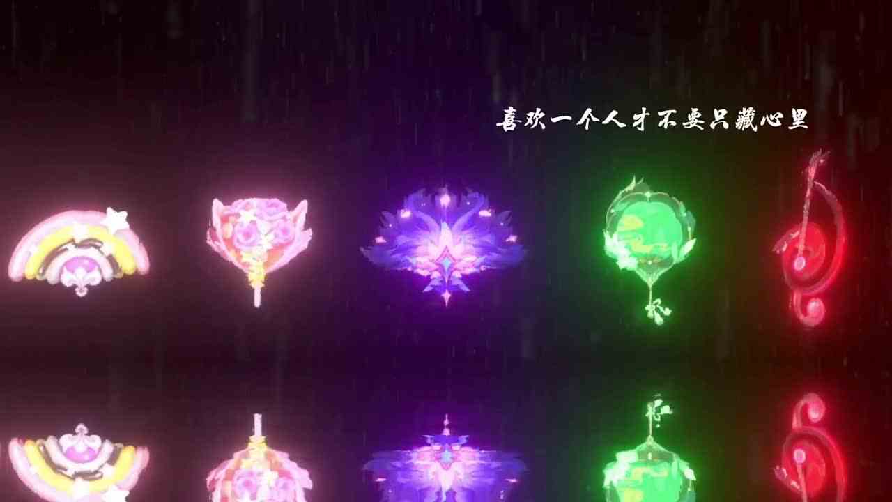 小乔马上要出年限了，有没有喜欢玩小乔的玩家#冬日游戏锦囊