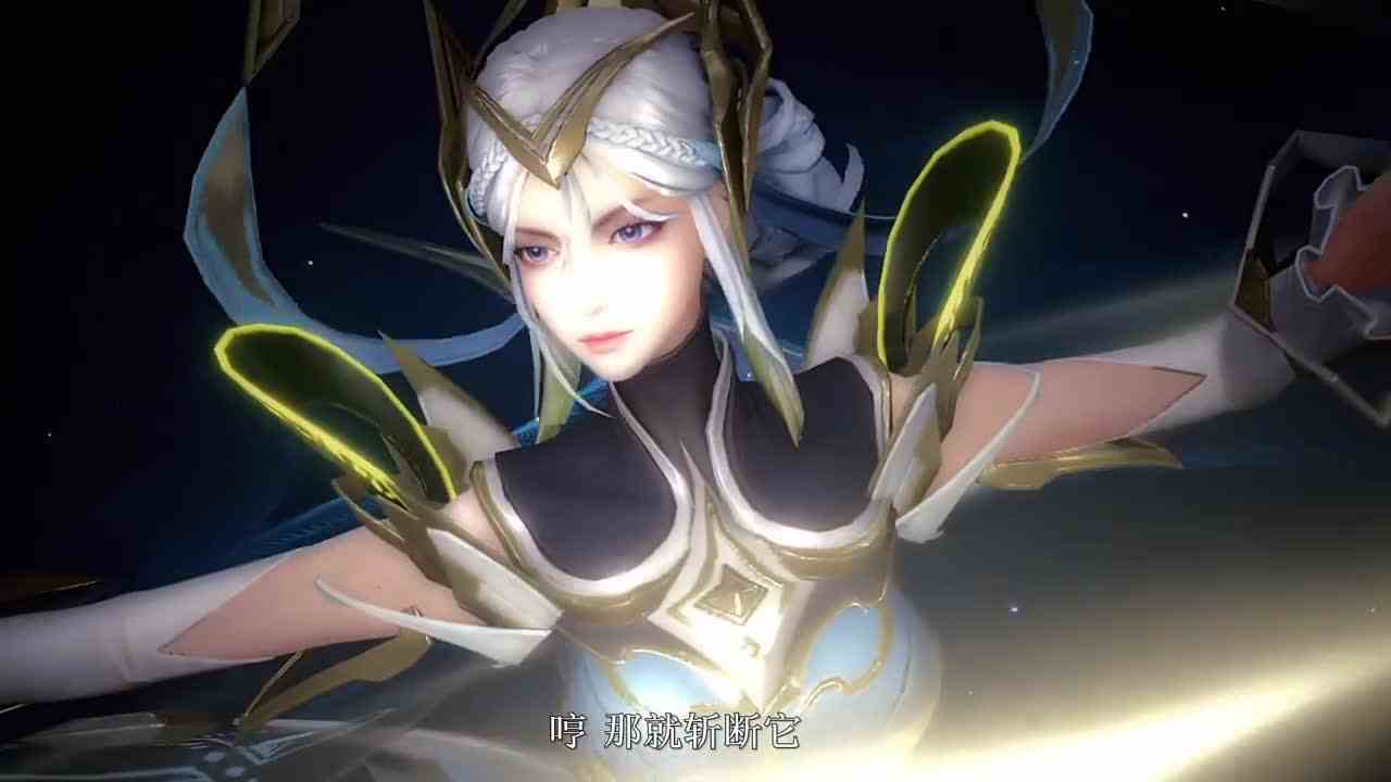 这片绿茵从不缺乏天才，努力才是最终入场券#冬日游戏锦囊