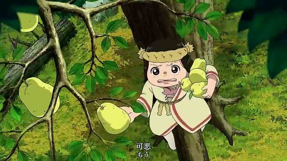 又菜又爱玩系列！