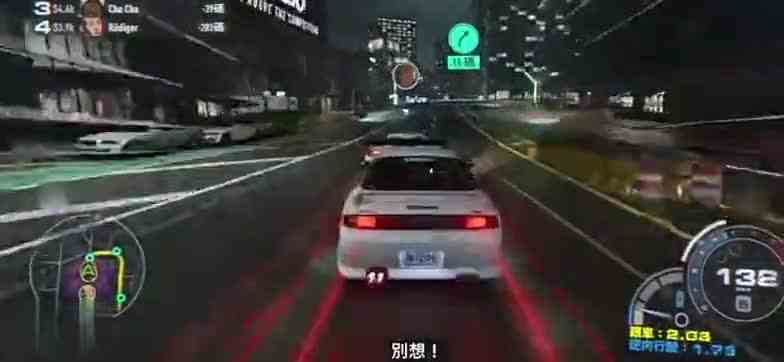 玩会任务还不错