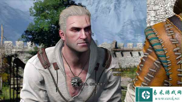 《巫师3 次世代版》评测：依然是最好的西幻RPG之一