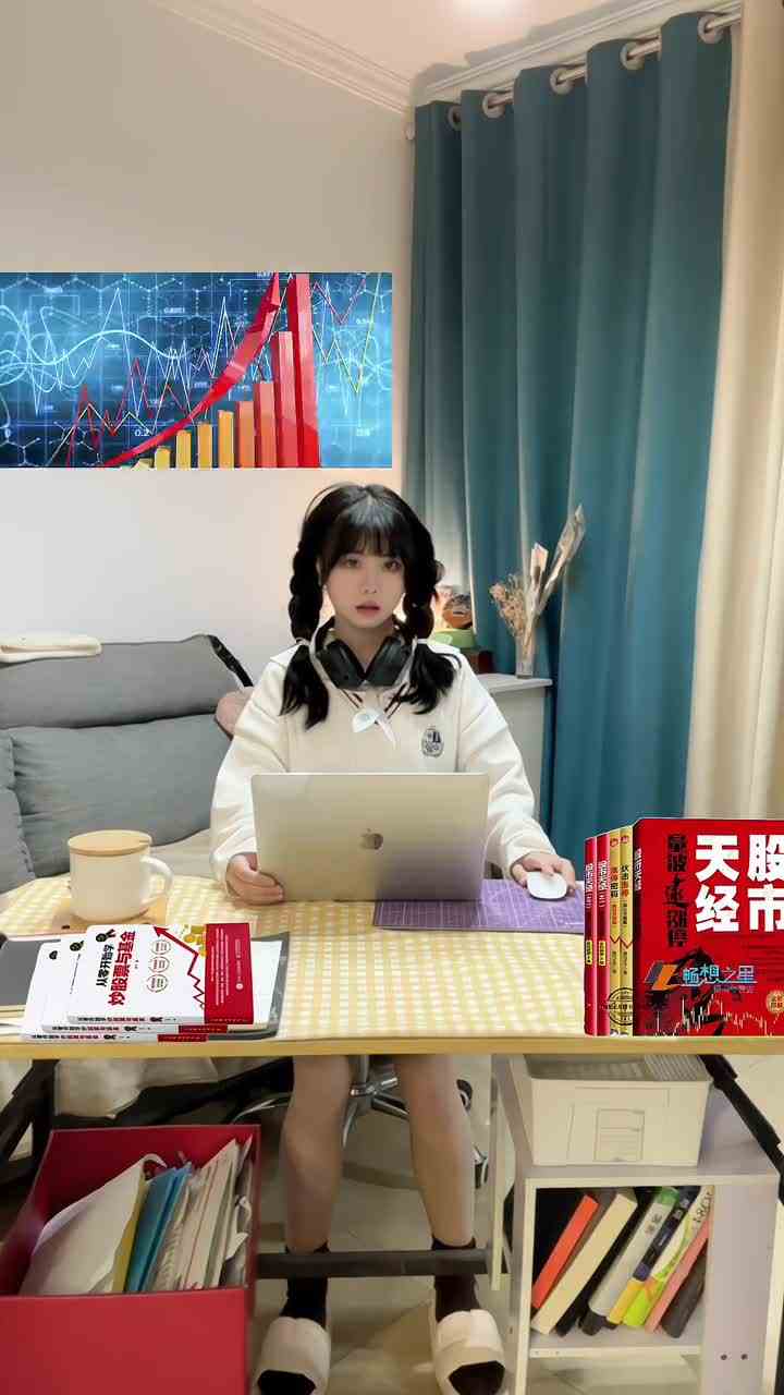 还好只点了一下