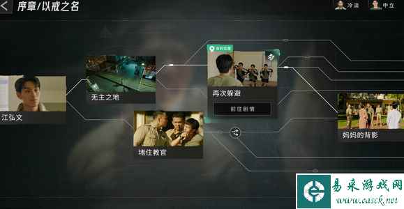飞越13号房多少钱 steam价格介绍