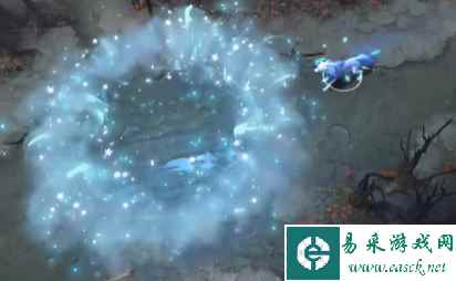 dota2配置要求2023最新一览