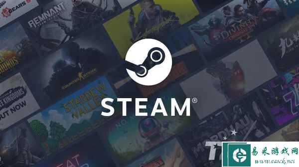 据SteamDB数据显示 Steam同时在线人数破3300万