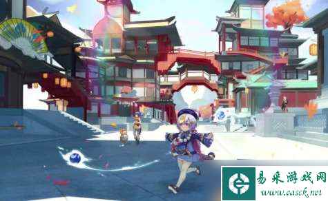 原神大保底多少原石 原神大保底多少抽