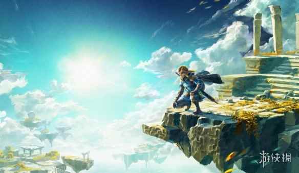 Famitsu上周最受玩家期待游戏：《王国之泪》第一！