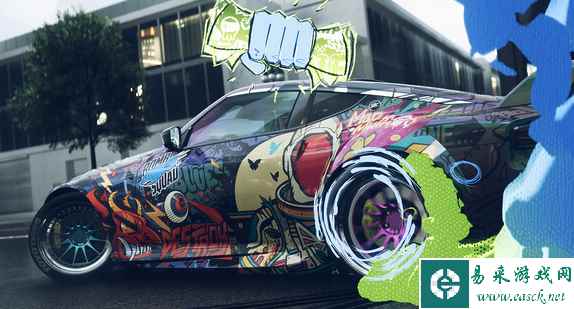 极品飞车22不羁S级车推荐大全