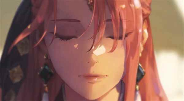 天界史诗三部曲迎来大结局 谭维维献声DNF版本主题曲《新章》