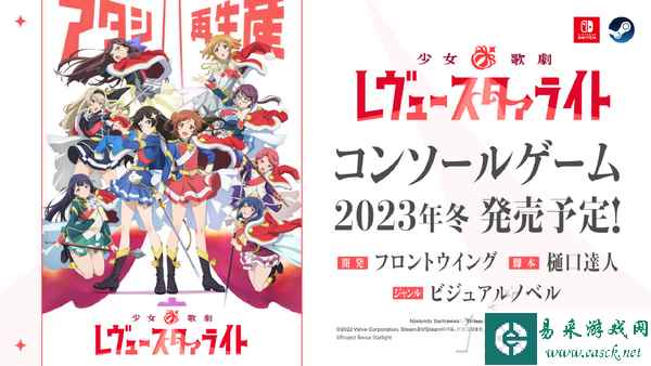 /review/2023/01-09/65797.shtml