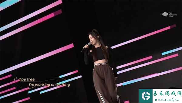 大咖云集，共享荣誉！极速之夜·2022QQ飞车年度颁奖盛典圆满落幕！