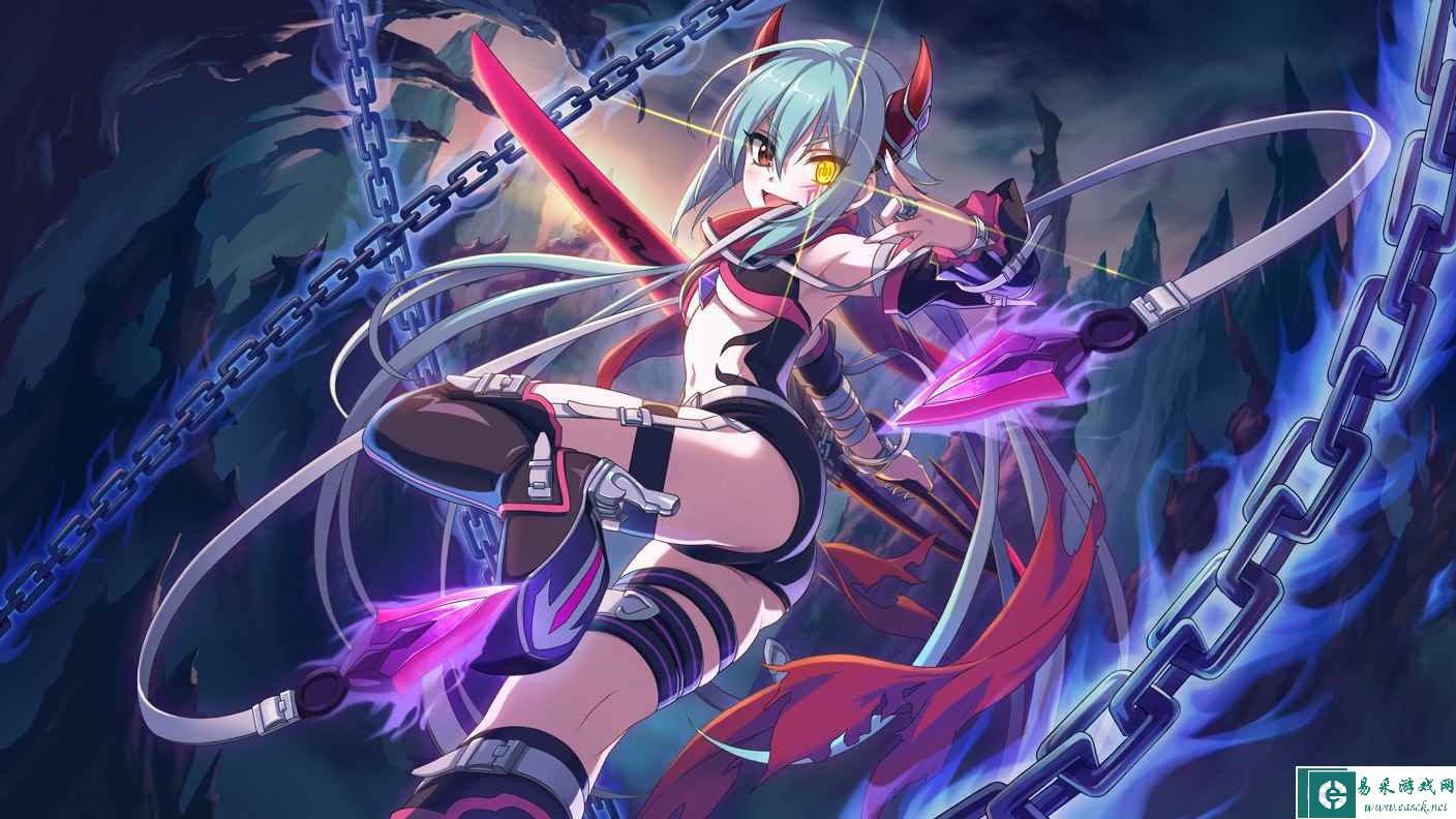 《公主连结Re:Dive》法蒸队阵容配队攻略