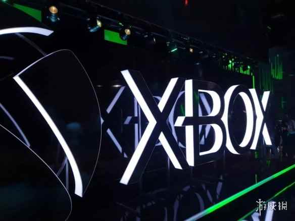 《星空之地》可能缺席？Xbox负责人：这周会很有趣！