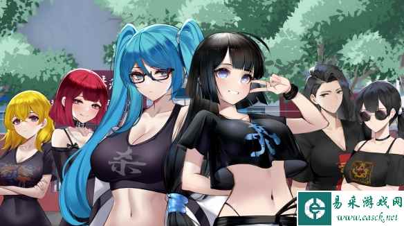 免费游玩！视觉小说游戏《东北之夏》Steam特别好评