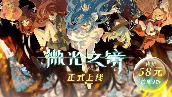 /review/2023/01-10/65868.shtml