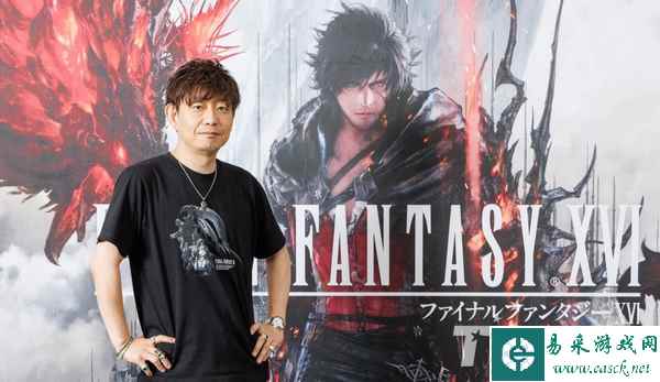 /review/2023/01-10/65879.shtml