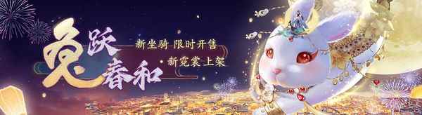 /review/2023/01-10/65881.shtml