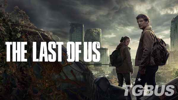 /review/2023/01-11/65937.shtml