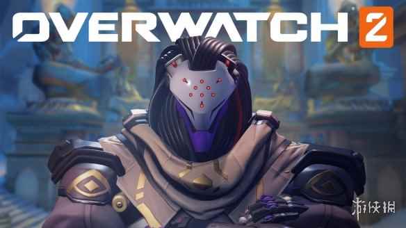 《守望先锋》“归来”新赛季将会有更多的奖励！