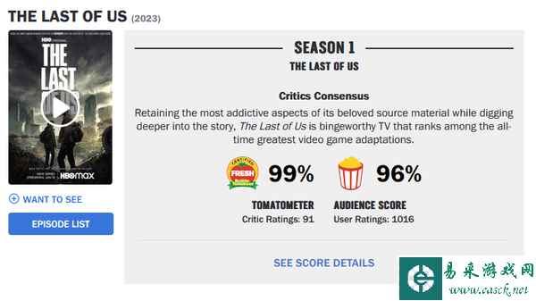 /review/2023/01-16/66020.shtml
