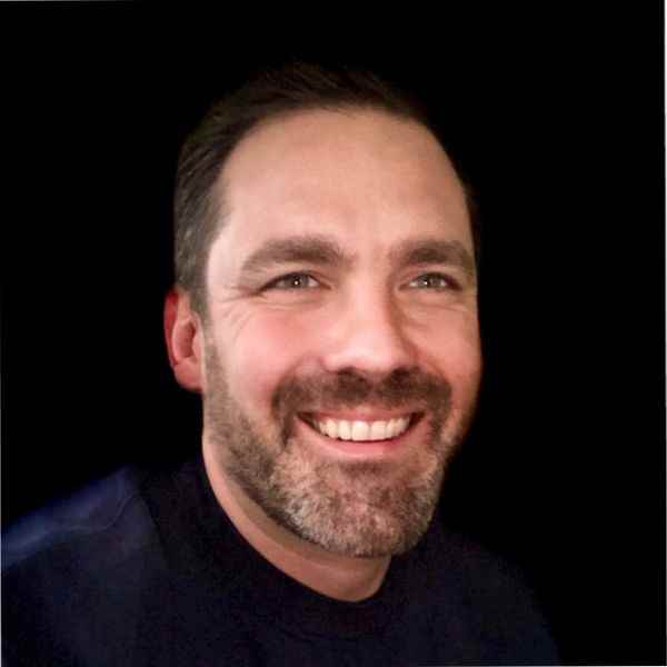 /review/2023/01-16/66021.shtml