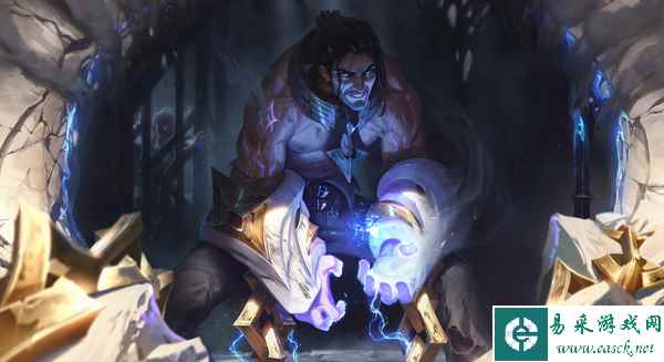 /review/2023/01-16/66025.shtml