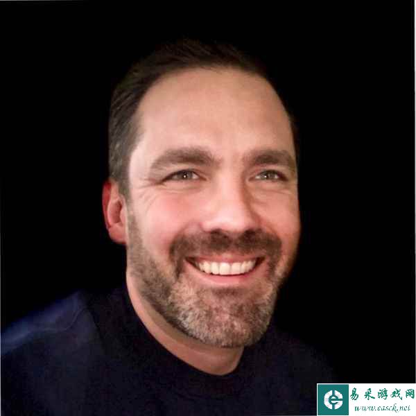 索尼聘任前苹果高管Ben King负责PlayStation商城