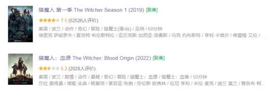 不乱改就能躺赢 《最后生还者》打破魔咒 为游戏改编剧正名