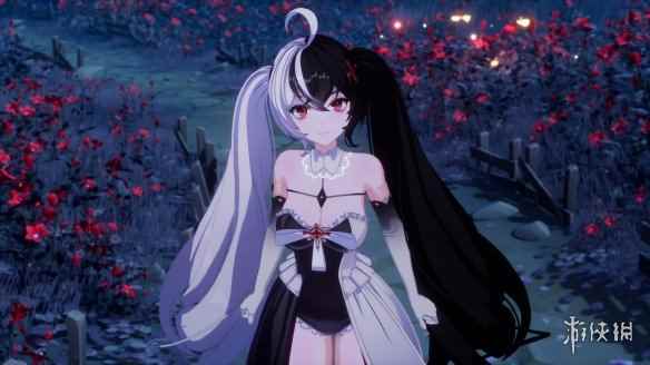 《魔镜2》剧情模式新角色艾薇上线！退款进度最新说明