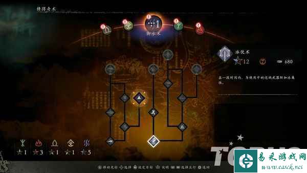 《卧龙：苍天陨落》试玩前瞻：新系统、新武器，以及……新老婆？