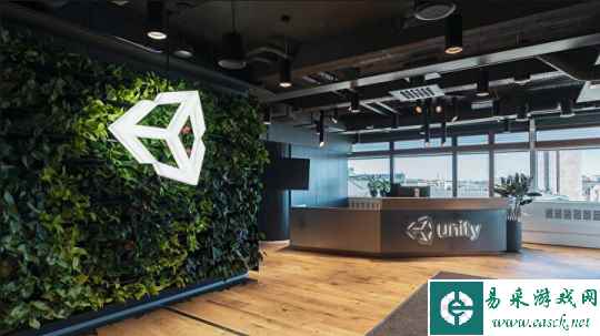 业界寒冬？游戏引擎开发商Unity裁员近300人