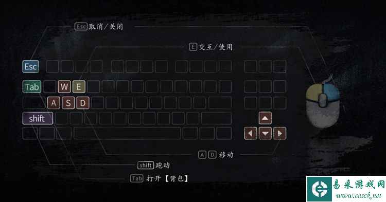 隐秘的角落攻略大全 全章节全结局解谜指南
