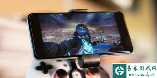 Bungie良心！Stadia《命运2》玩家可免费获得一个月GeForce Now