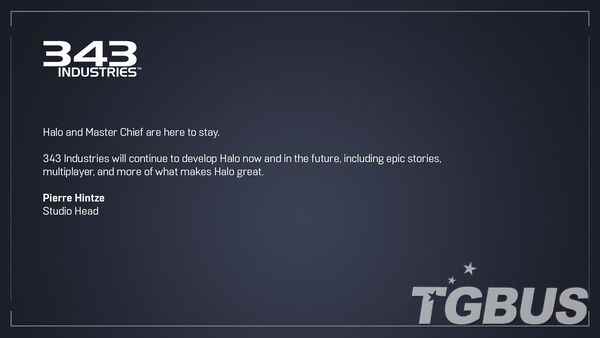 /review/2023/01-22/66526.shtml