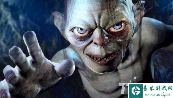 《指环王：咕噜》或将在23年4月~9月期间推出