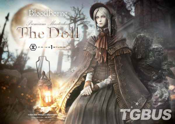 /review/2023/01-29/66689.shtml